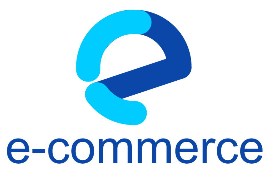 E-Commerce icon, linking to Amway Taiwan